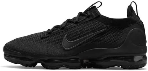 Vista 4 de Nike - Tenis para hombre
