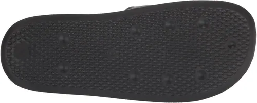 Vista 4 de adidas Adilette Lite