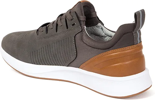 Vista 8 de Deer Stags Zapatillas Cranston para hombre