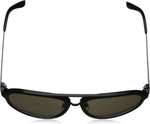 Vista 4 de Carrera CA96S - Gafas de sol piloto