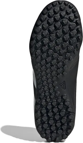 Vista 3 de adidas Tenis unisex 24 Club Turf