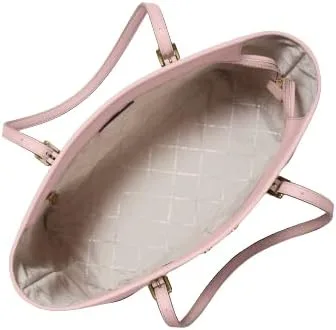 Vista 2 de Michael Kors Bolsa grande de viaje Jet Set