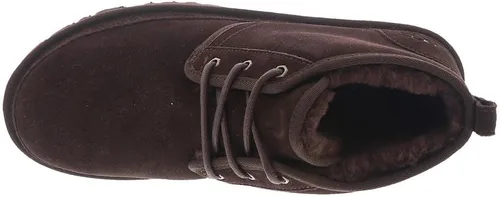 Vista 2 de UGG - Neumel Chelsea - Botas para hombre