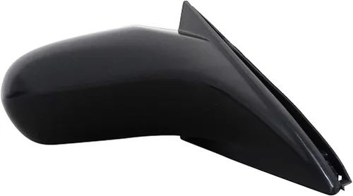 Vista 3 de Dorman 955-1286 - Espejo retrovisor para puerta del lado del pasajero, compatible con algunos modelos de Honda
