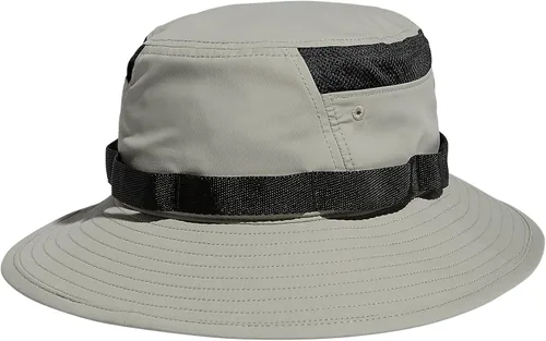 Vista 4 de adidas Balcón Victory III para hombre