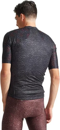 Vista 2 de PRO Mesh Cycling Jersey for Men by PEARL iZUMi