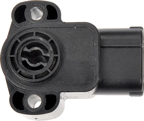 Vista 3 de Dorman Sensor de pedal del acelerador 699-122 compatible con modelos Ford seleccionados Fits Select Ford Models