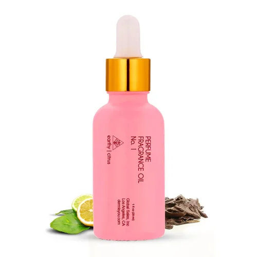Vista 9 de Dermisyou AVENTUS - Aceite de perfume de alta calidad, lujoso, duradero, agradable a la piel, libre de crueldad animal para hombres y mujeres