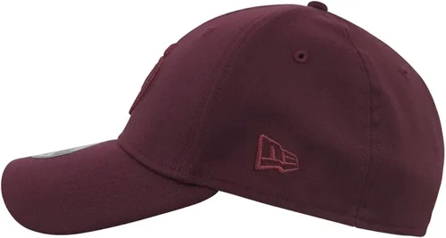 Vista 3 de Daredevil Symbol 39Thirty - Gorra