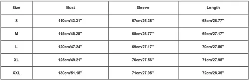 Vista 4 de SHAOBGE Women Dressy Tops European And American Ladies In Autumn And Winter Cotton Sweater OverSized Solid Color Women