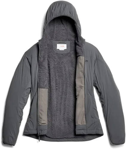 Vista 7 de SITKA Gear Chaleco de caza ambiental para mujer