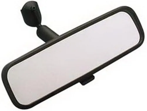 Vista 2 de Espejo retrovisor de CIPA para día y noche, 8