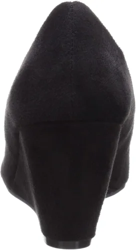 Vista 3 de Chinese Laundry Cl Nima - Zapatos de tacón de cuña para mujer