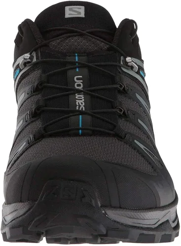 Vista 6 de Salomon X Ultra 3 - tenis de senderismo para hombre