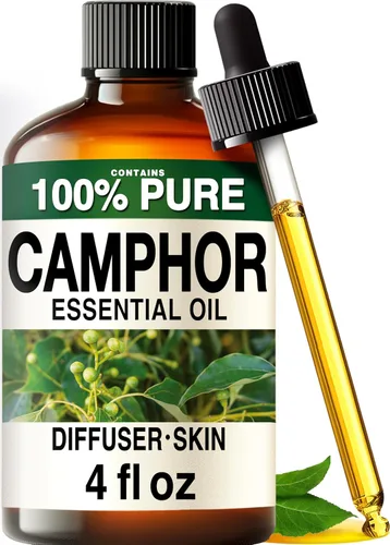 Vista 52 de Kukka - Aceite esencial de albahaca para difusores, 100% natural para la piel, aceite de albahaca para aromaterapia, fragancia para la piel, masaje