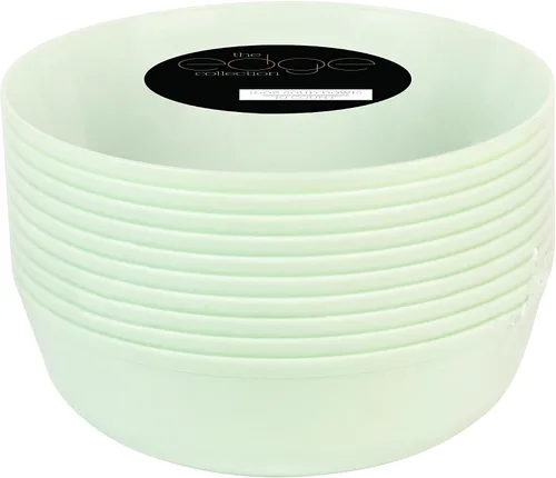 Vista 29 de PLASTICPRO