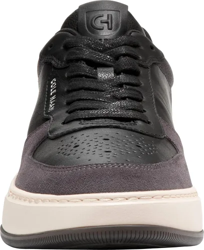 Vista 2 de Cole Haan Grandpro Crossover para hombre