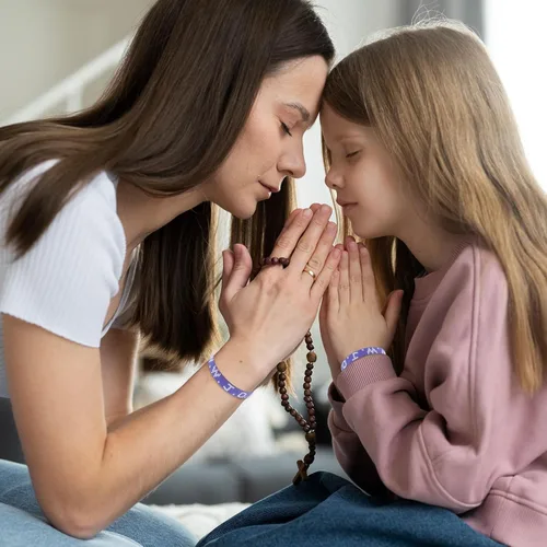 Vista 55 de Long tiantian WWJD - Pulsera con texto en inglés «What Would Jesus Do», pulseras WWJD para mujeres, pulseras W.W.J.D para hombres, joyería