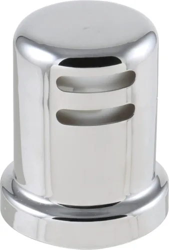 Vista 6 de Componentes universales Delta Faucet para grifo, regulables, ducha manual con soporte de pared, 72020-SS