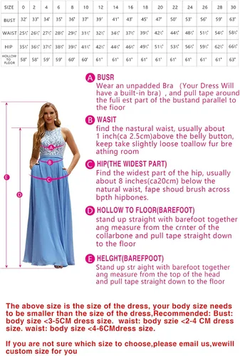 Vista 6 de Numbersea Vestidos formales de baile de graduación, de gasa, acampanados, para madre de la novia, tallas grandes para mujeres con chaqueta