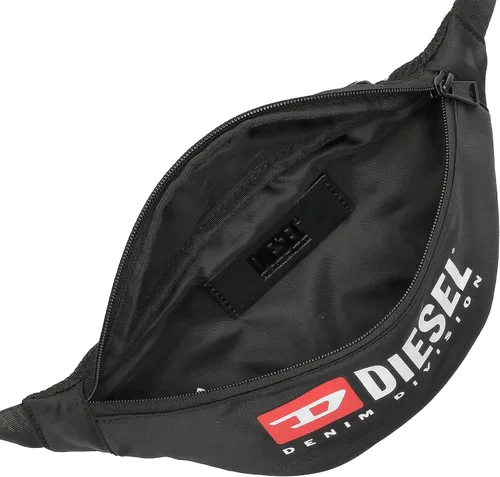 Vista 3 de DIESEL() Men's Body Bag, T8013, One