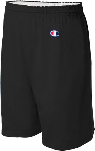 Vista 5 de Champion mens 8187