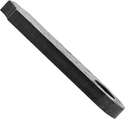 Vista 5 de CUB CADET 91459B Mayal 650 648 645 650C A648 A645 645DS 11459B 11459A 11459 OEM