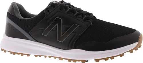 Vista 2 de New Balance Zapatos de golf Breeze V2 para hombre