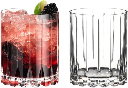 Vista 11 de Riedel Vaso de café específico para bebidas