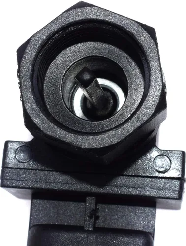 Vista 4 de Sensor de velocímetro para vehículo nuevo 191919149E para 03-02 VW Golf AUDI A2 A3 A4 A6 TT