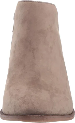 Vista 2 de Tienda Essentials Botines para mujer