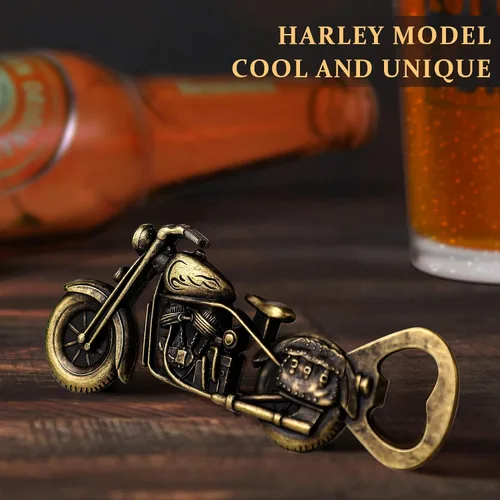 Vista 4 de Regalos de cerveza para hombres, cesta de regalo para amantes de la cerveza, caja de regalo para papá, marido, novio, abuelo, aniversario, boda