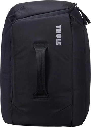 Vista 2 de Thule Mochila para botas RoundTrip 45L - Almacenamiento