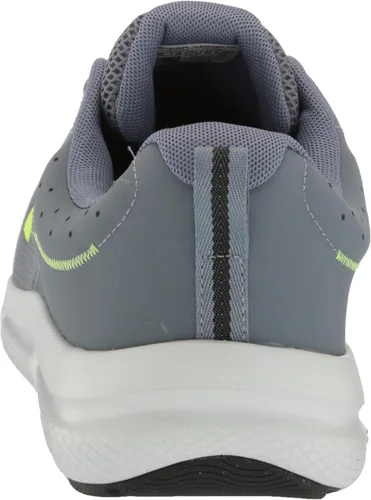 Vista 3 de Under Armour Men's Charged Assert 10