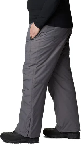 Vista 8 de Columbia Bugaboo IV - Pantalón para hombre