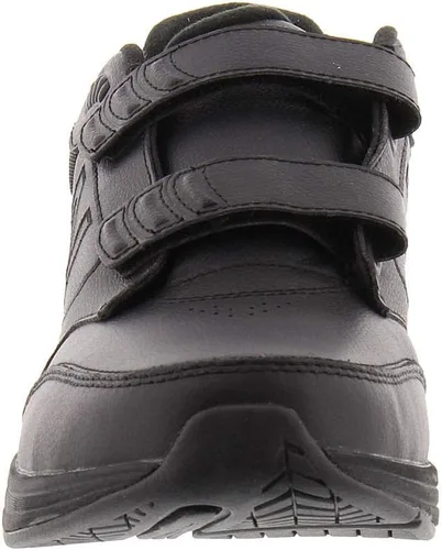 Vista 5 de New Balance 928 V3 - Zapatos para caminar para hombre, Negro