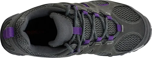 Vista 5 de Merrell Yokota 2 para mujer