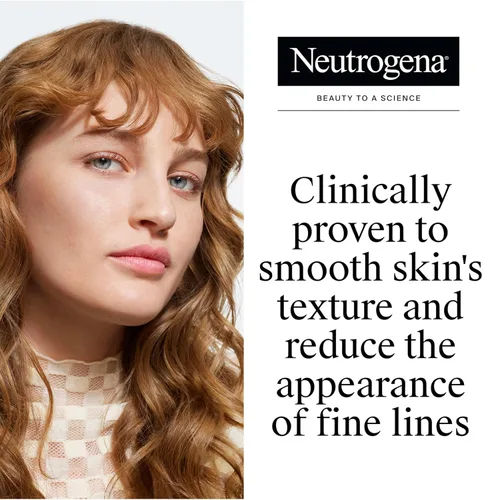 Vista 2 de Anti-envejecimiento Neutrogena Healthy Skin SPF 20