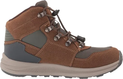 Vista 6 de Deer Stags Boy's Peak Jr Hiking Boot