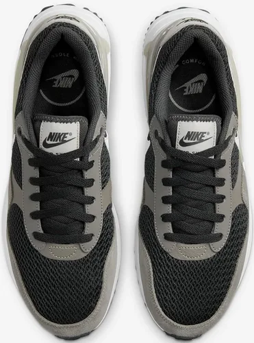 Vista 4 de Nike Tenis para hombre