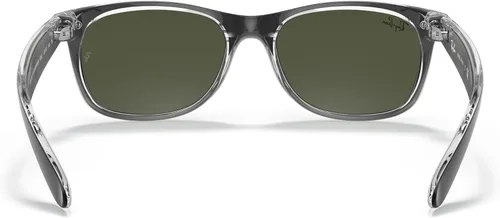 Vista 4 de Ray-Ban RB2132 New Wayfarer Square
