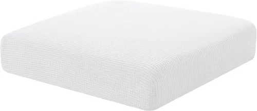 Vista 11 de Hokway Funda elástica protectora deslizante para cojines/sofá