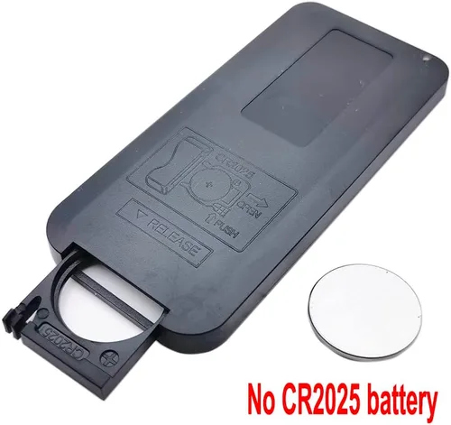 Vista 4 de Controlador LED DC5-24V 4Pin Mini 17Key RF Efecto remoto inalámbrico para WS2813 WS2815 luces de tira direccionables individualmente