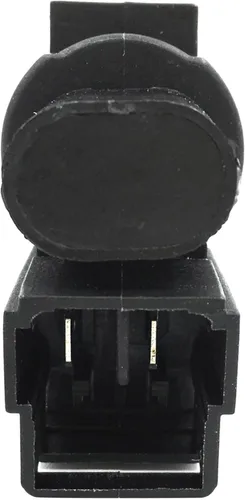 Vista 5 de Electroválvula de interruptor de vacío 911-707 para Mazda RX8 Protege Protege5 Millenia 626 MPV 929 MX6 1992-2011