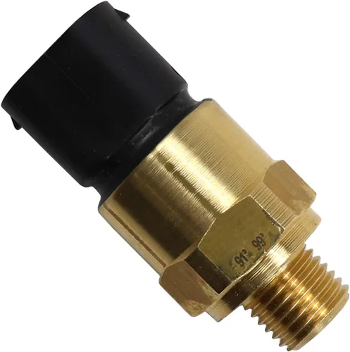 Vista 2 de Beck/Arnley Interruptor de ventilador térmico 201-1520
