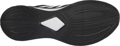 Vista 4 de adidas Women's Duramo Sl 2.0 Running Shoe