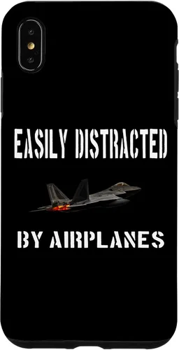 Vista 11 de F-22 Raptor Case for iPhone 17