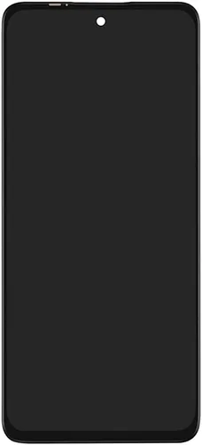 Vista 2 de Pantalla LCD de repuesto para Motorola Moto G 5G / One 5G Ace XT2113 XT2113-3 XT2113-3 XT2113-5 6.7