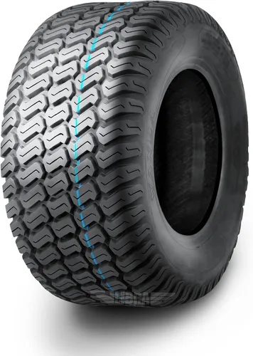 Vista 12 de WANDA 11x4-5 Neumático de césped para carrito utilitario de cortacésped de giro cero 11x4x5 11x4.00-5/4 capas - 13204