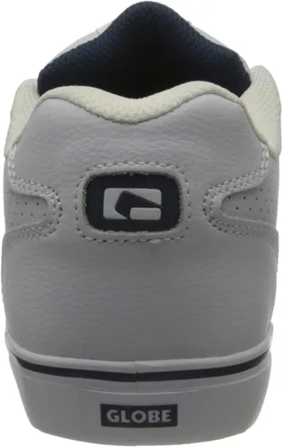 Vista 3 de Globe Encore-2 Low-Top para hombre